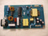 DELL P3421W MONITOR SUPPLY BOARD 5E50302001 / 4H.50302.A00