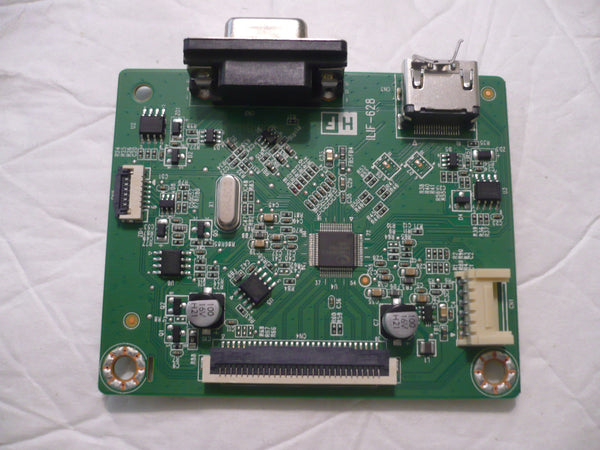 DELL P422HN MONITOR MAINBOARD  790TG1300MD1R01 / ILIF-628