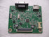 DELL P422HN MONITOR MAINBOARD  790TG1300MD1R01 / ILIF-628