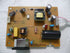 DELL P422HN MONITOR SUPPLY BOARD 790TF1400600R01 / ILPI-426