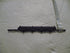 DELL S2411HN MONITOR BUTTON BOARD  748.AX102.0011