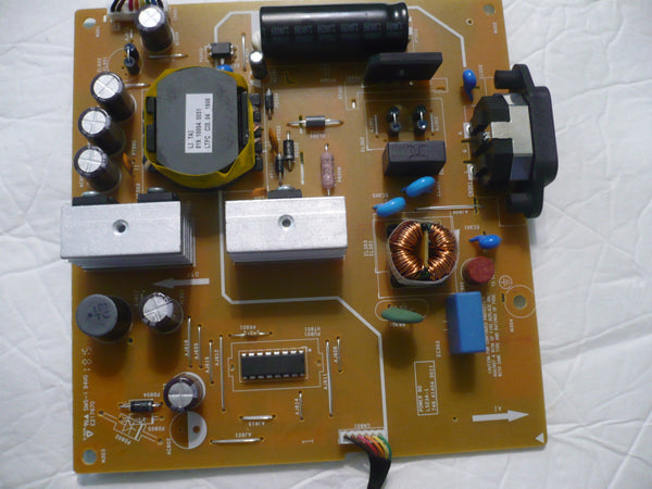 DELL U2417H MONITOR SUPPLY BOARD 748.A1404.0011