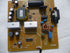 DELL U2417H MONITOR SUPPLY BOARD 748.A1404.0011