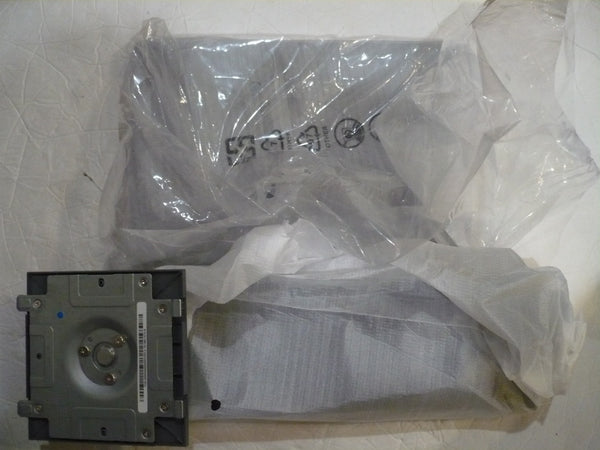 DELL U2417H  TV STAND (base)