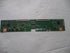 DELL U2718Q MONITOR CONTROL BOARD 6871L-4945E / 6870C-0693B