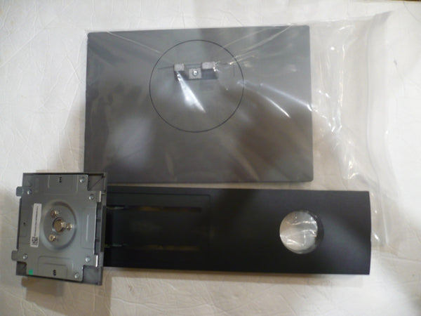 DELL U2718Q  TV STAND (base)