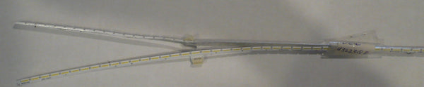 DELL U3223QE MONITOR LED STRIP 6916L-0444A, 6916L-0460A