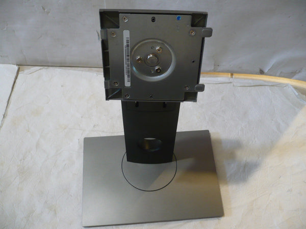 DELL UP2716D  TV STAND (base)
