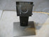 DELL UP2716D  TV STAND (base)