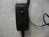 SHENZHEN A-WIN AC ADAPTER AW007WR-0500150UV , 5V 1.5A