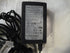 SAMSUNG AC ADAPTER ETA3U30JBE, 4.75V 0.55A