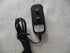 PLANTRINICS AC ADAPTER 82920-01, 5V 180mA