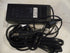 DELTA ELECTRONICS AC ADAPTER SADP-65KB D, 19V 3.42A