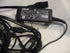 HP AC ADAPTER 854054-002, 19.5V 2.31A