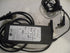 LITEON AC ADAPTER PA-1300-04, 19V 1.58A