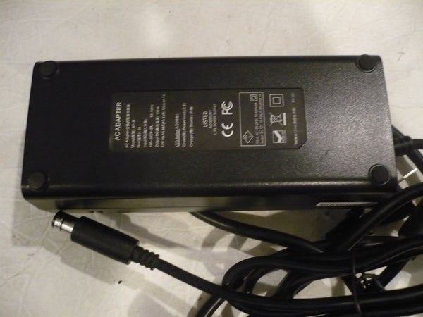 MICROSOFT XBOX 360 AC ADAPTER HP-A1503R212V 12.1A