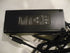 MICROSOFT XBOX 360 AC ADAPTER HP-A1503R212V 12.1A