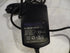 UNIONEAST AC ADAPTER ACE024A-12, 12V 2A