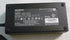 SONY AC Adapter ACDP-160D02, 19.5V 8.21A