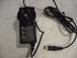 DVE AC ADAPTER DVE-1515 12V, 12V 200mA