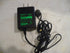 LINKSYS AC ADAPTER AM-1201000D41, 12V 1000mA