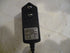 BROTHER AC ADAPTER TH-0302, 9V 100mA