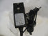 INVUE AC ADAPTER SEB1800840P, 18V 840mA