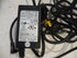 CTI AC ADAPTER CYUS15-050150. 5V 1500mA