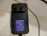 AC ADAPTER S003GU0500060, 5V 600mA