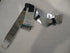 GIGABYTE G27F2 MONITOR CABLES 0460-2851-2970, 0460-2841-0301