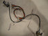 GIGABYTE G27QC MONITOR CABLES 39G5LM5151D574COAX