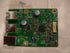 GIGABYTE G27QC MONITOR USB BOARD 715G9632-T0B-001-005K