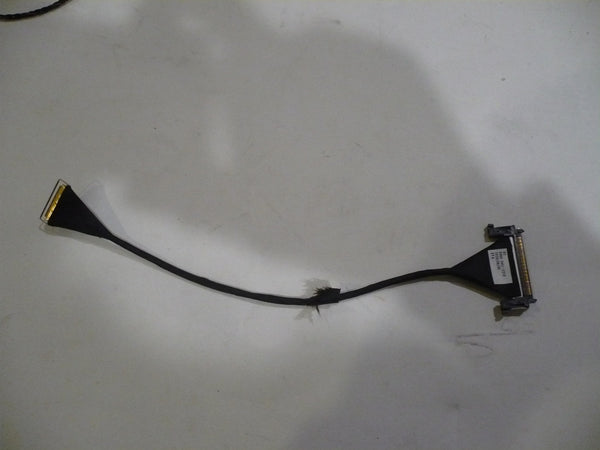GIGABYTE M27Q MONITOR CABLES  0460-3451-1210