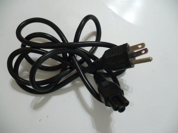 HANNS-G HI221D MONITOR POWER CORD
