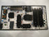 HISENSE 50H8G TV POWER SUPPLY BOARD 264257 / RSAG7.820.8717/ROH
