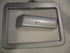 HP 25ES MONITOR STAND
