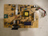 HP 27SV MONITOR POWER SUPPLY BOARD 715G4497-P0B-013-0V30