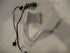 HP ELITEONE-800 COMPUTER CABLES L09945-001, L499T1-001, L28362-001