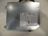 HP ELITEONE-800 COMPUTER ALL-IN-ONE POWER SUPPLY 902815-004