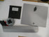 HP Z27UG3 MONITOR STAND 748.07N03.0011