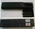 HISENSE  ORIGINAL SMART TV REMOTE, ERF3Z80H