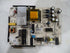 IMPAX-MEDIA PF32H5J MONITOR SUPPLY BOARD SDL-405C