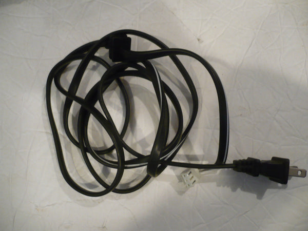JVC LT-24DE73 TV POWER CORD