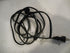 JVC LT-24DE73 TV POWER CORD