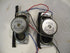 JVC LT-24DE73 TV SPEAKERS S0307F03A-B
