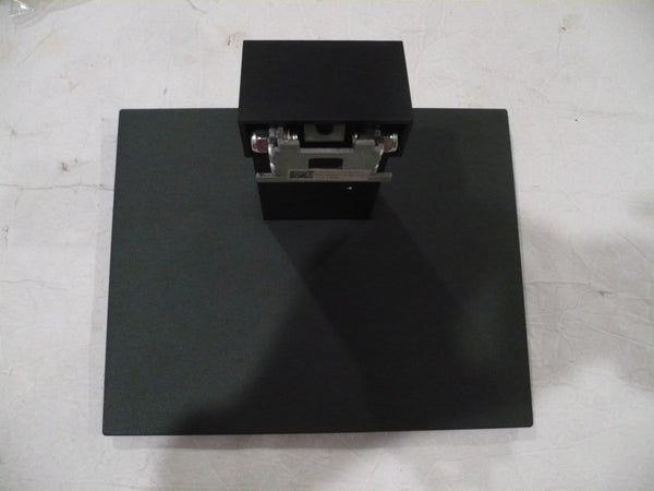 KOORUI 27N1A MONITOR STAND