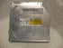 LENOVO 510-231SH COMPUTER DVD WRITER SDX0H12661 / DU-8AESH