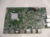 LENOVO P27H-20 MONITOR MAINBOARD 790R61300D01R01 / 494A002D1300H30