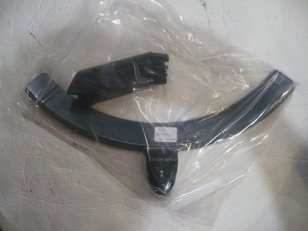 LG 24MP59HT  TV STAND (base)