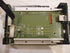 LG 26LG3DDH TV NETWORK ASSEMBLY BOARD EAX4024960(0) / LA64A PA64A